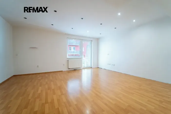 Pronájem bytu 1+kk, Kutná Hora, Tyršova, 43 m2