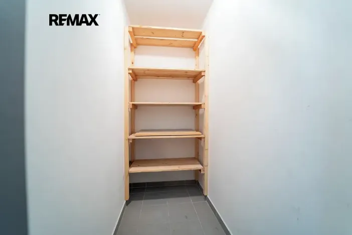 Pronájem bytu 1+kk, Kutná Hora, Tyršova, 43 m2