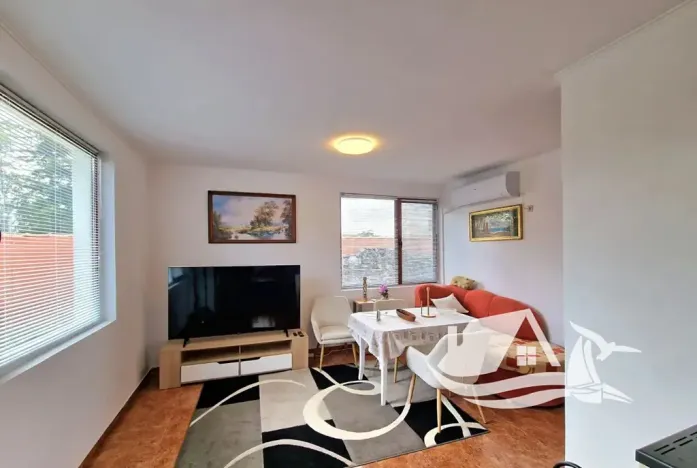 Prodej rodinného domu, Pomorie, Bulharsko, 135 m2