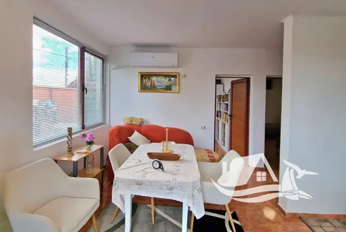 Prodej rodinného domu, Pomorie, Bulharsko, 135 m2