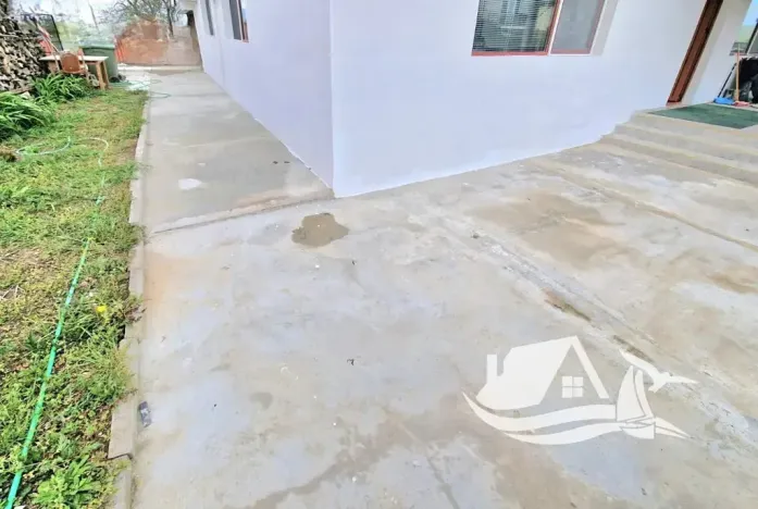 Prodej rodinného domu, Pomorie, Bulharsko, 135 m2
