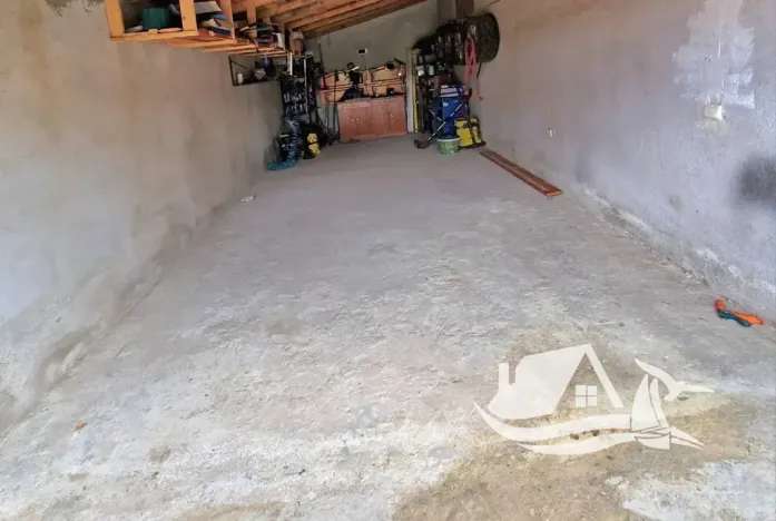 Prodej rodinného domu, Pomorie, Bulharsko, 135 m2