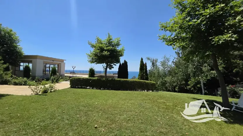 Prodej bytu 3+kk, Sveti Vlas, Bulharsko, 79 m2