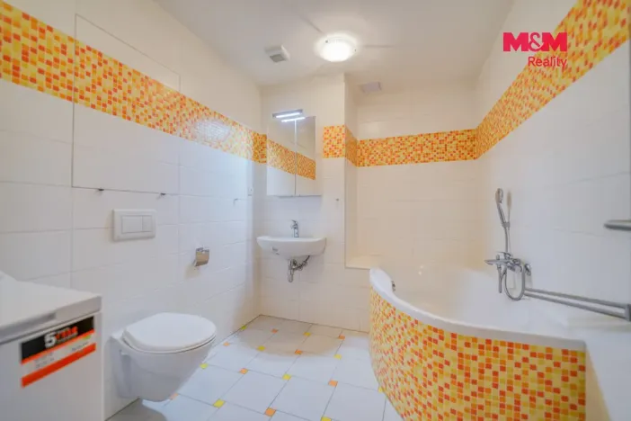 Prodej bytu 1+kk, Plzeň - Jižní Předměstí, Stehlíkova, 39 m2