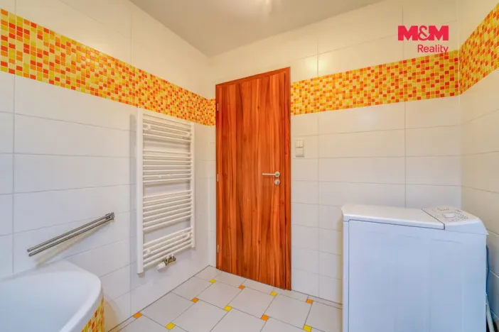Prodej bytu 1+kk, Plzeň - Jižní Předměstí, Stehlíkova, 39 m2