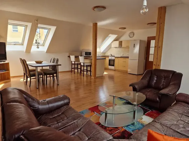 Prodej rodinného domu, Střílky, Koryčanská, 283 m2