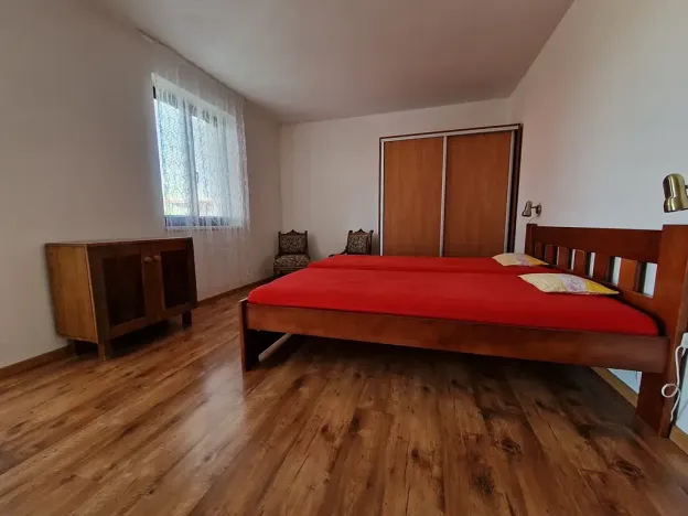 Prodej rodinného domu, Střílky, Koryčanská, 283 m2