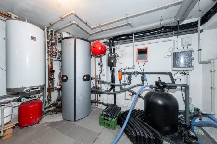Prodej rodinného domu, Mikulovice, Farní, 320 m2