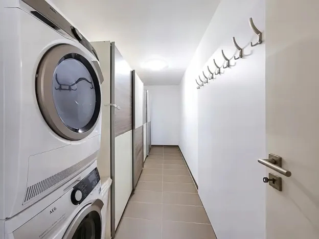 Prodej bytu 3+kk, Praha - Smíchov, Švédská, 105 m2