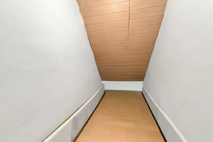 Prodej rodinného domu, Hostomice, Jiráskova, 134 m2
