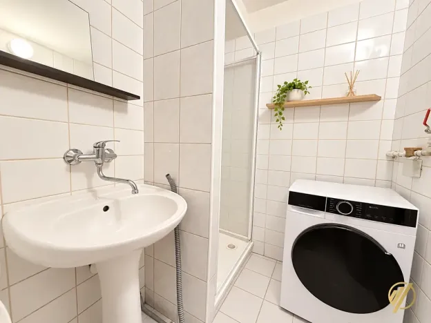 Prodej činžovního domu, Mladá Boleslav, Tovačovského, 360 m2