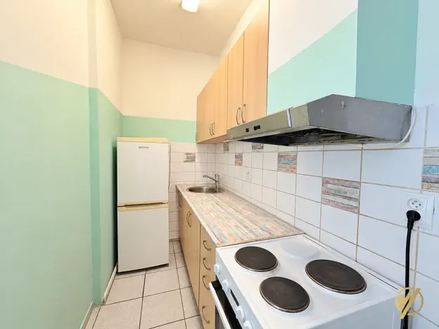 Prodej činžovního domu, Mladá Boleslav, Tovačovského, 360 m2