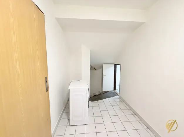 Prodej činžovního domu, Mladá Boleslav, Tovačovského, 360 m2