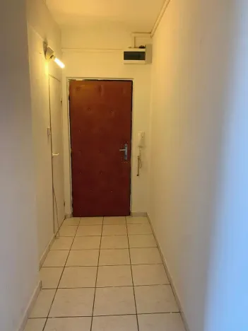Pronájem bytu 2+1, Brno, Olbrachtovo náměstí, 60 m2