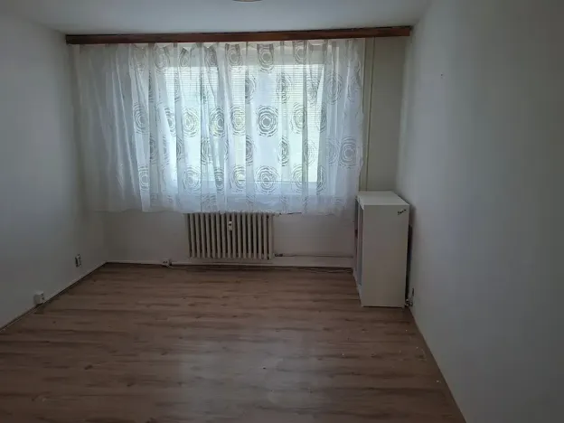 Pronájem bytu 2+1, Brno, Olbrachtovo náměstí, 60 m2