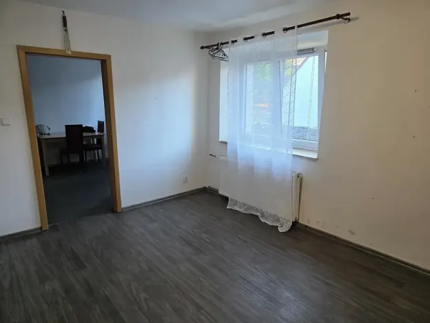 Prodej rodinného domu, Velký Bor, 250 m2