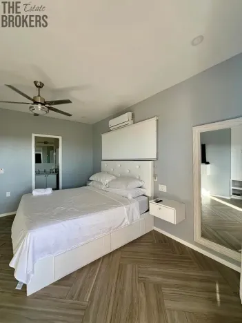 Prodej rodinného domu, Coxen Hole, Roatán, Honduras, 245 m2