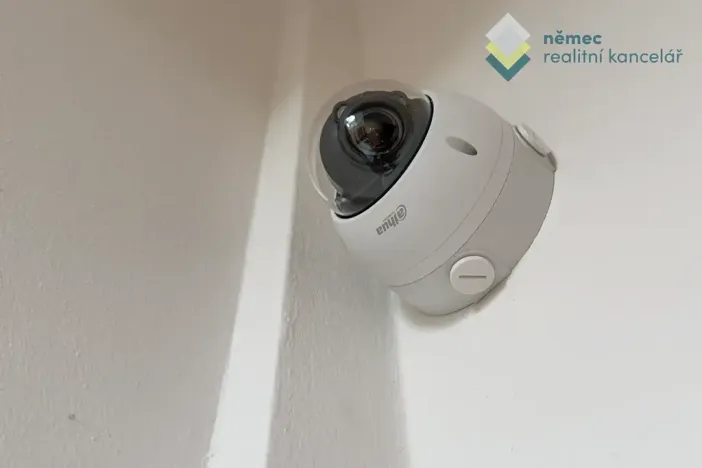 Prodej bytu 2+kk, Praha - Bohnice, Katovická, 44 m2