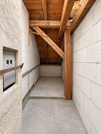 Prodej rodinného domu, Čejkovice, 250 m2