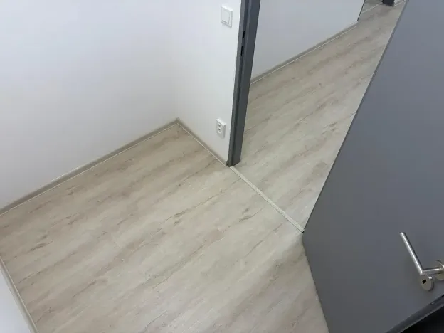 Prodej bytu 2+kk, Nymburk, V Kolonii, 72 m2