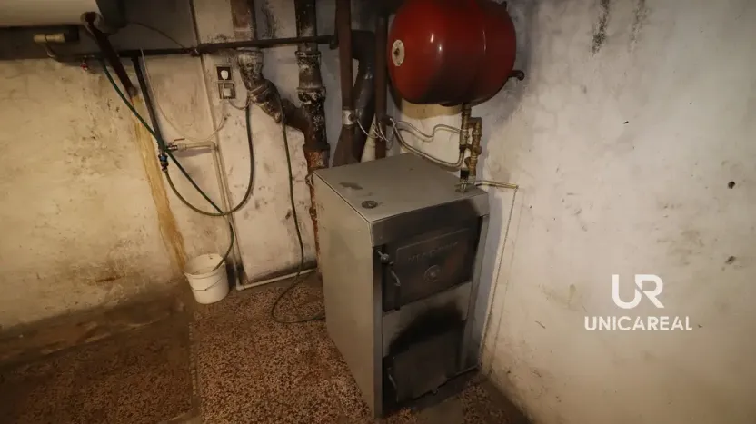 Prodej rodinného domu, Slavkov u Brna, Zámecká, 200 m2