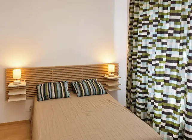 Prodej bytu 1+kk, Praha - Zličín, Sazovická, 42 m2