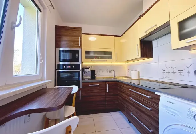Prodej bytu 3+1, Karviná, Majakovského, 80 m2