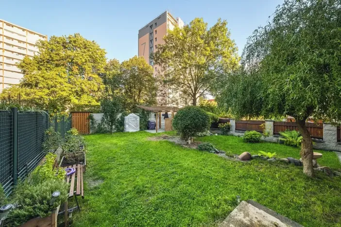 Prodej bytu 3+kk, Litoměřice, Pokratická, 104 m2