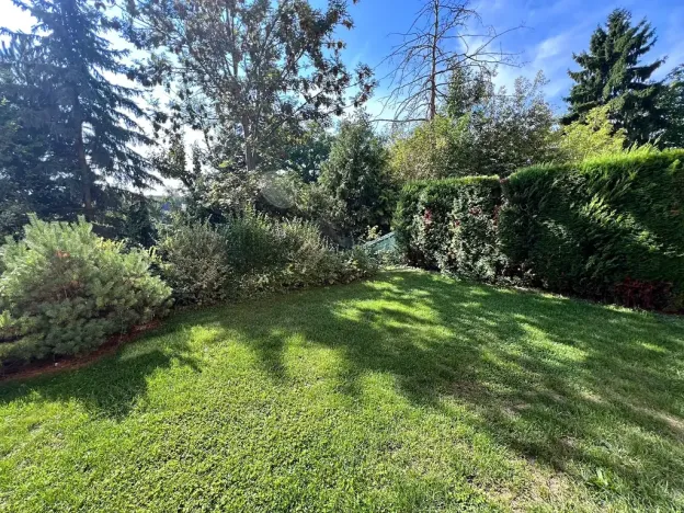 Prodej bytu 2+kk, Horoměřice, Holubova, 56 m2