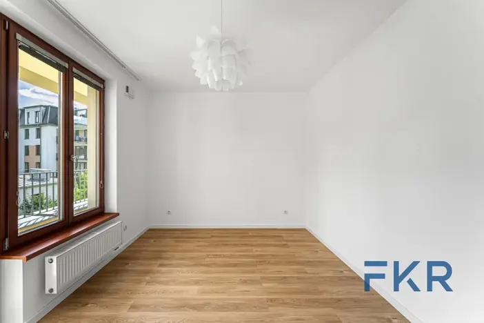 Pronájem bytu 3+kk, Praha - Hloubětín, K náhonu, 68 m2