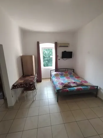 Prodej bytu 5+kk, Pula, Chorvatsko, 90 m2