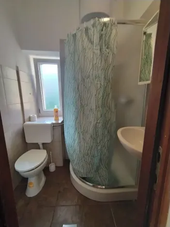 Prodej bytu 5+kk, Pula, Chorvatsko, 90 m2