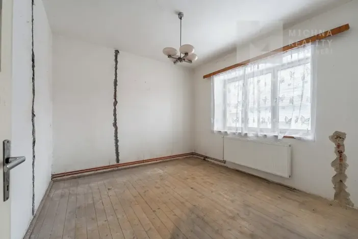 Prodej rodinného domu, Říčany, V Dědině, 181 m2