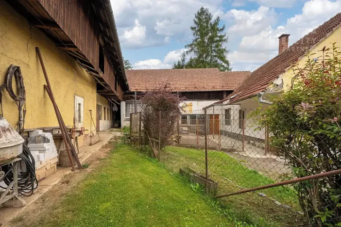 Prodej rodinného domu, Říčany, V Dědině, 181 m2