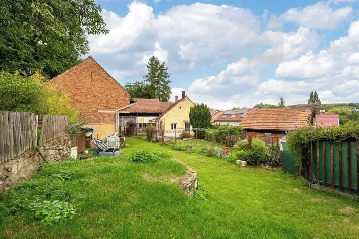 Prodej rodinného domu, Říčany, V Dědině, 181 m2
