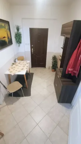 Prodej rodinného domu, Plzeň, Klestová, 268 m2