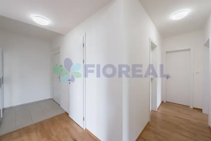 Pronájem bytu 4+kk, Praha - Motol, Plzeňská, 95 m2