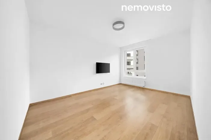 Pronájem bytu 4+kk, Ostrava, Na Prádle, 113 m2