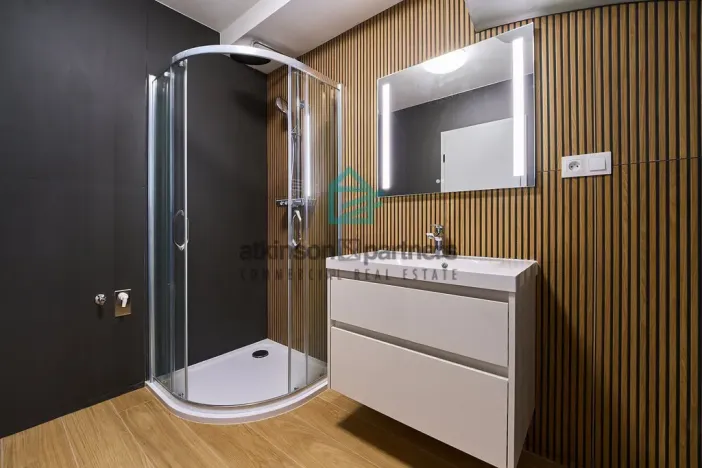 Prodej rodinného domu, Horní Planá, Jenišov, 115 m2