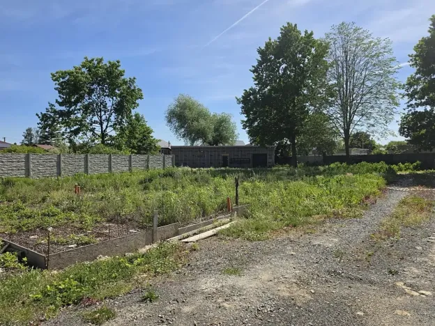 Prodej rodinného domu, Ostrava, 80 m2