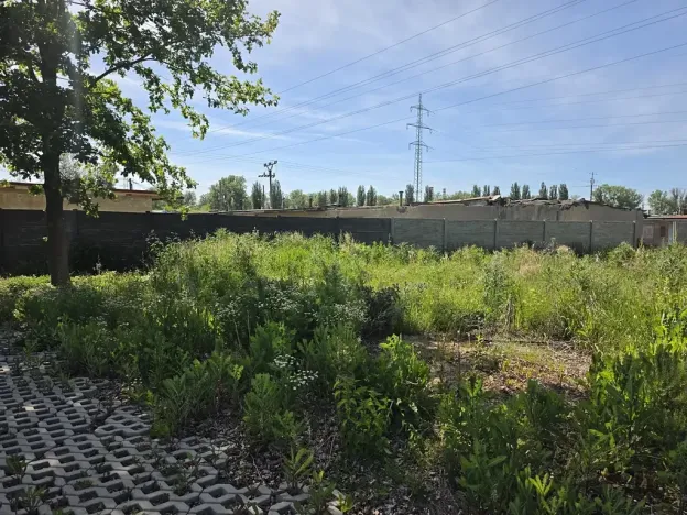 Prodej pozemku pro bydlení, Ostrava, 2383 m2