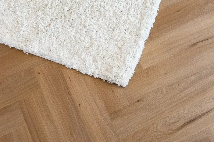 Pronájem bytu 3+kk, Poděbrady, Kozinova, 88 m2