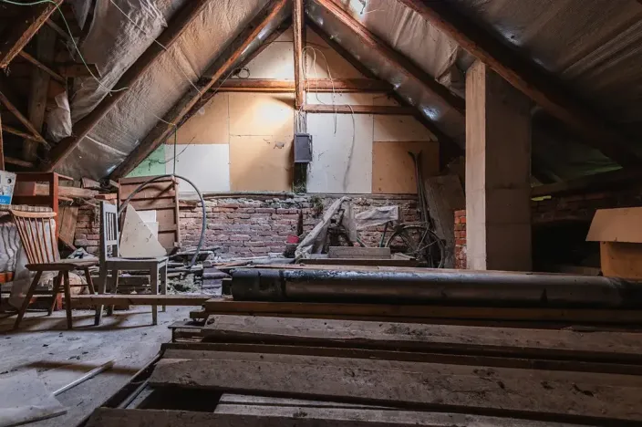 Prodej rodinného domu, Paběnice, 100 m2