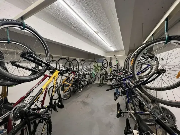Prodej bytu 4+1, Praha - Dejvice, Evropská, 142 m2