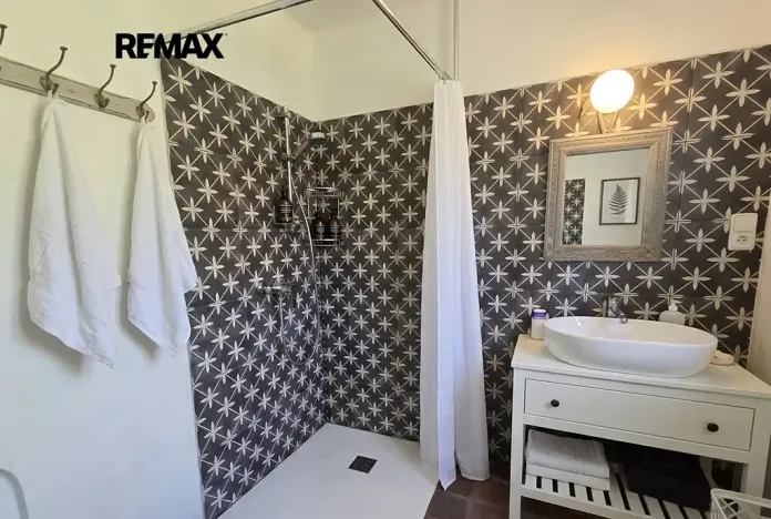 Prodej rodinného domu, Běleč, 200 m2