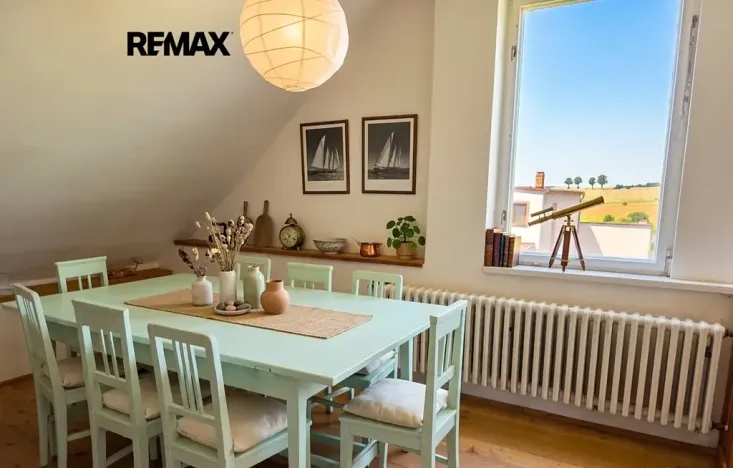 Prodej rodinného domu, Běleč, 200 m2