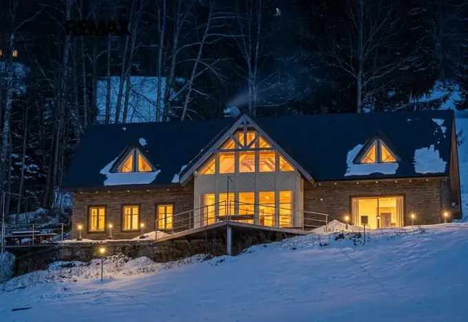 Prodej rodinného domu, Pec pod Sněžkou, 360 m2