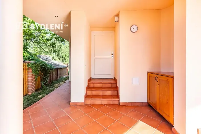 Prodej rodinného domu, Teplice, Josefa Šafaříka, 382 m2