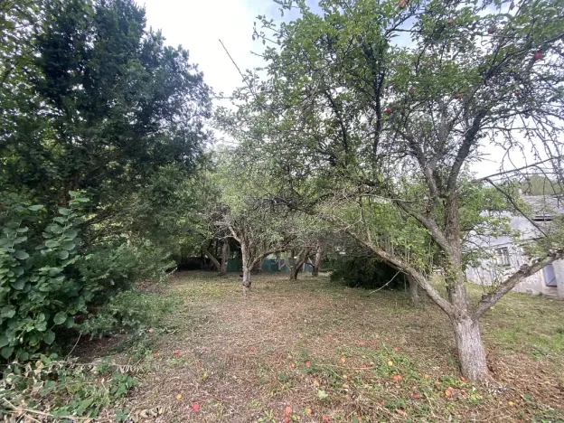 Prodej pozemku, Nová Ves pod Pleší, Ke Kapli, 1605 m2