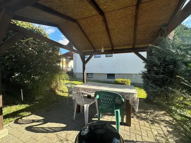 Prodej rodinného domu, Humpolec, 168 m2